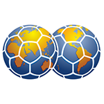 International Friendlies